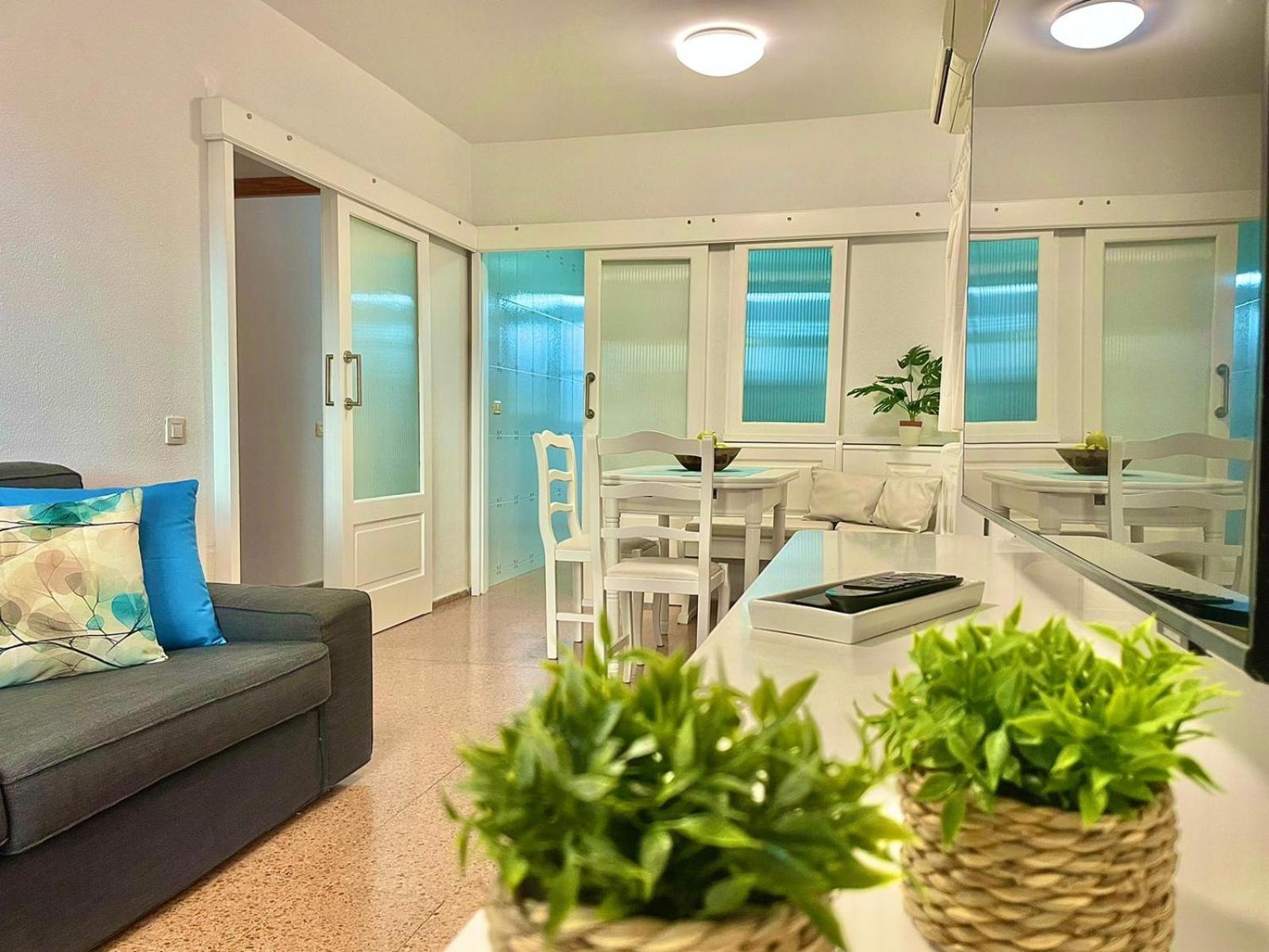 Los Balandros 117 By Sunhousescanarias Maspalomas  Esterno foto