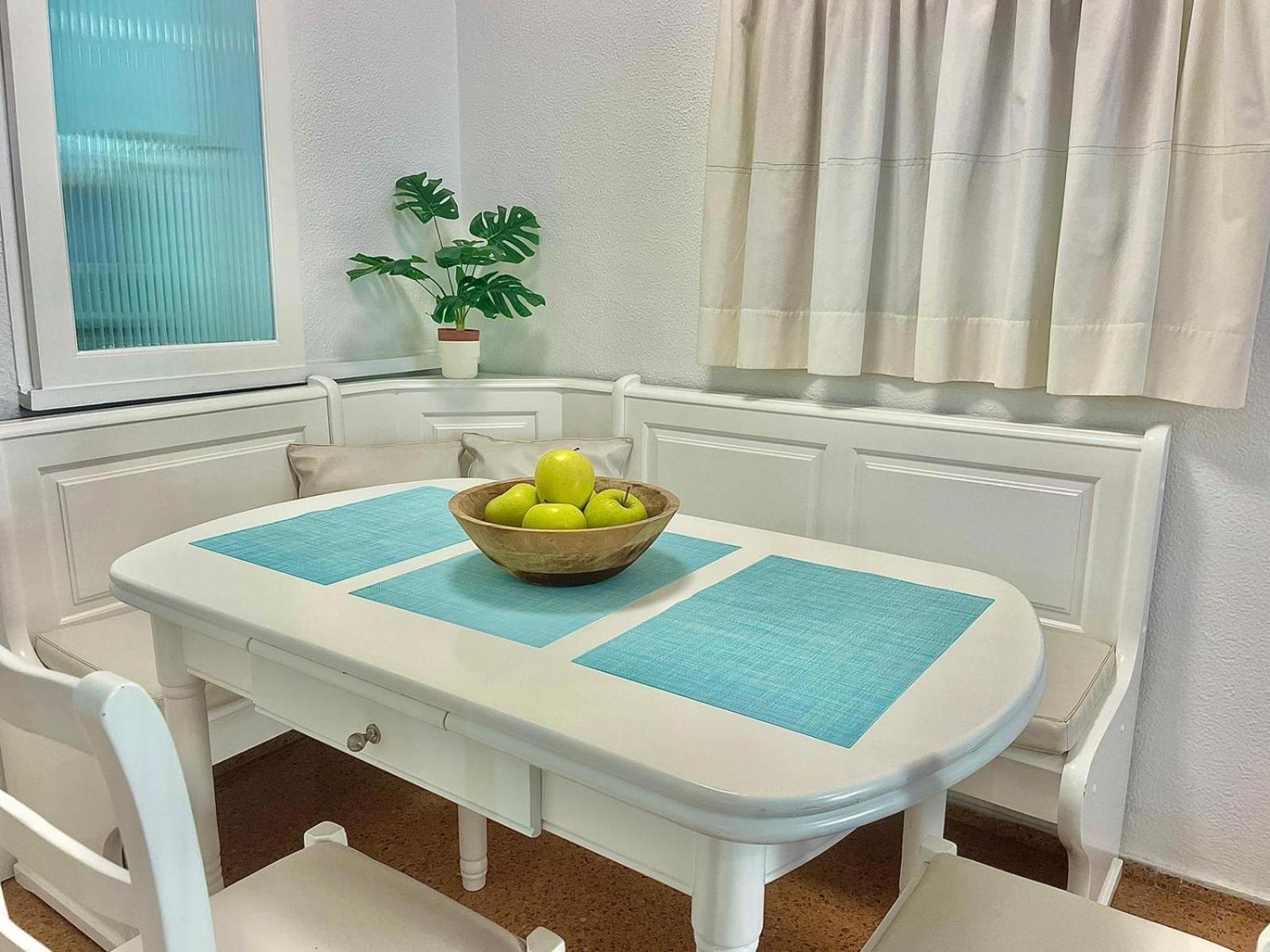 Los Balandros 117 By Sunhousescanarias Maspalomas  Esterno foto