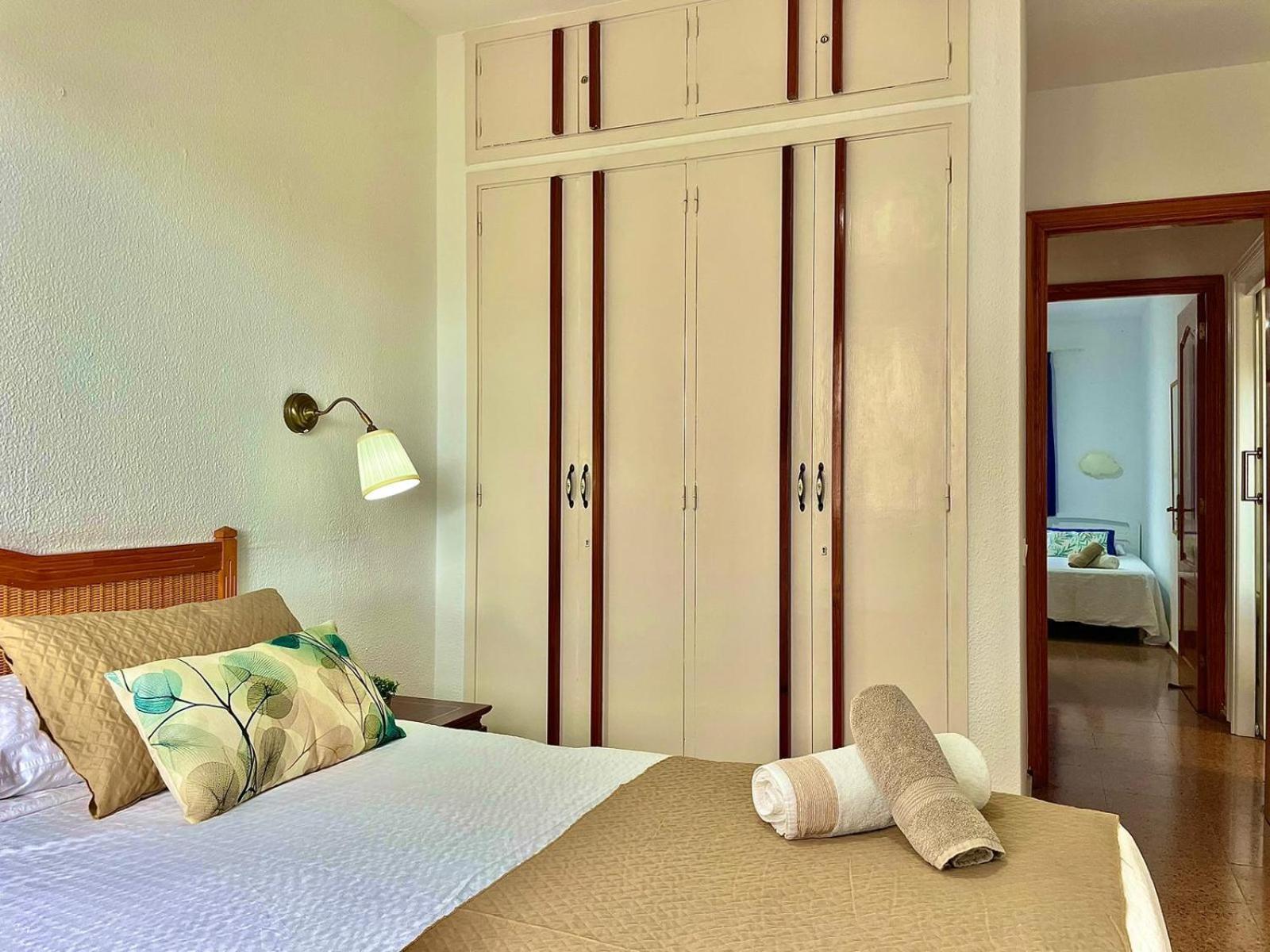 Los Balandros 117 By Sunhousescanarias Maspalomas  Esterno foto